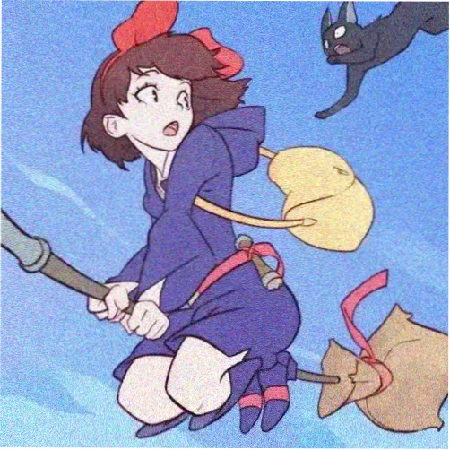 观众头像占位图一